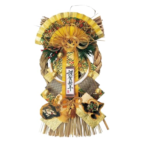 LEAD STYLE ���_���_����u�I�X�v ���ߏ��� ���ߓ� ���֏��� ����������/��^ W24 x D8 x H42cm / 2026 / LD-8159