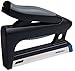 Arrow Fastener T50HS PowerShot Advanced? 2-In-1 Staple/Brad Nail Gun