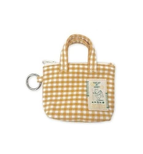 }Ntg v[ MK`FbNV[Y g[g^|[` fBYj[ LN^[ |[` ~jg[g  RX|[` 킢  Mtg v[g lC  fUC CG[ W130×H80×D40mm MCPH-258