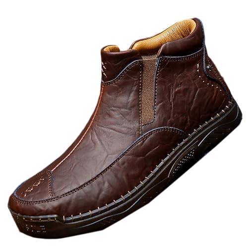 [IJGE] V[gu[c Y 27.5cm TChSA  `FV[u[c JWA ʋ uE Ȃ ϖ E֗ [NC ̓ Xj[J[  Vv ~ h tďH~ nCJbg _炩 ₷ 