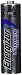 Energizer Ultimate Lithium AA Batteries, World's Longest-Lasting AA Battery, 10 Pack