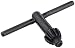 Vermont American 14907 1/4-Inch and 3/8-Inch Chuck Key with 1/4-Inch Pilot