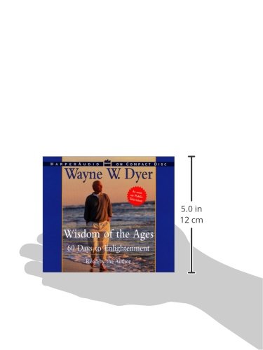 Wisdom of the Ages CD, set of 2 cd - Image 5