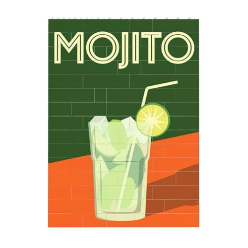 X q[g JNe Be[W ςݖ؃pY mߋ WO\[pY  l q NX}X a 10.3cm x 14.1cm