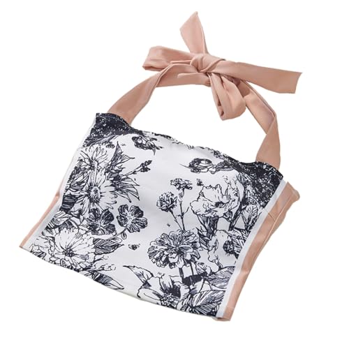 [Yomoment] KEFA z^[lbN ^Ngbv Jbvt L~\[    gbvX