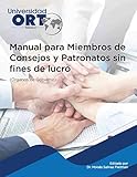 Universidad ORT México