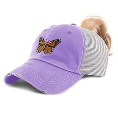 Lavender Design Only