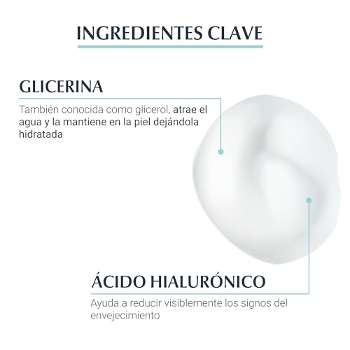 Cremas Y Tratamientos, Video On Demand Imagen adicional