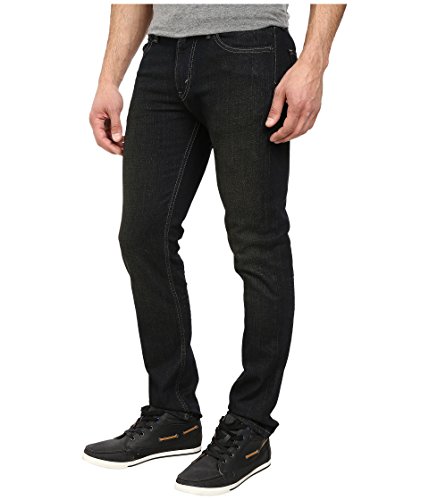 Image of Levi's Men's 501 Original Fit Jeans