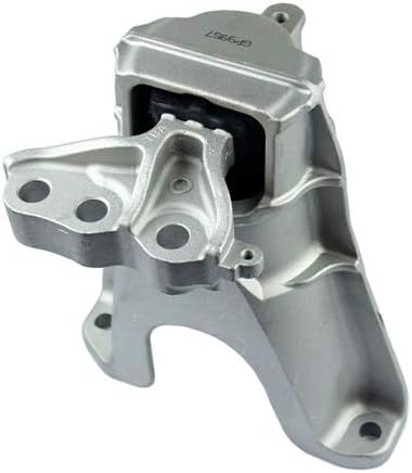 Right Engine Motor Mount For 2016-2019 Honda Civic 2.0L : A45004 - S2312