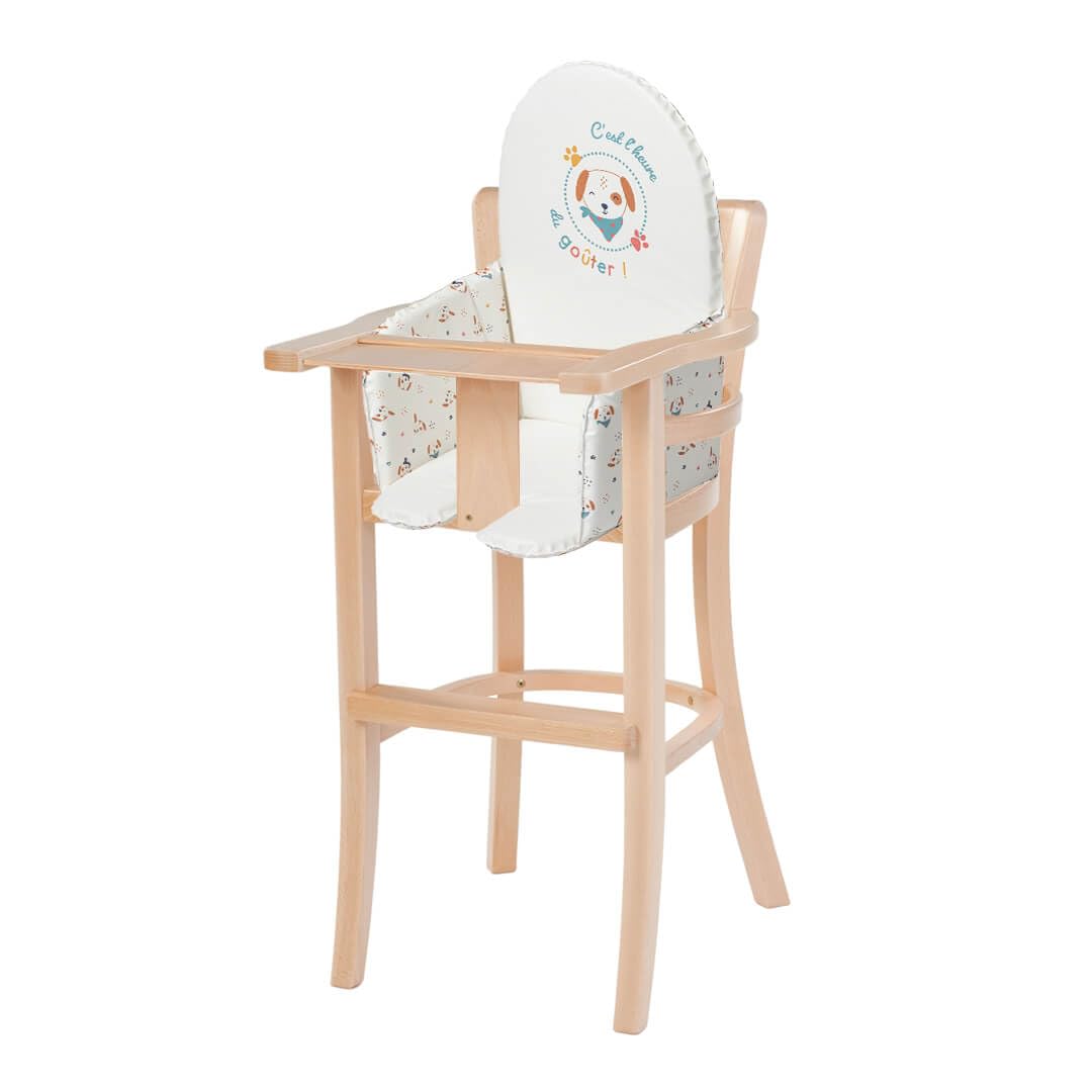 Goupillon Pour Biberon - 2 En 1 Avec Petite Brosse Intégrée, Rose, Parfait Pour Nettoyer En Profondeur
