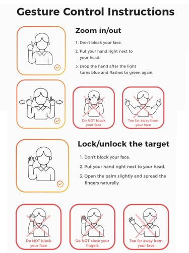 Consejos y reviews para comprar Cámara ps4 streaming - los mas comprados. 18 Imagen adicional