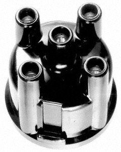 Standard Motor Products GB-402 Distributor Cap