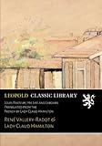 Leopold Classic Library