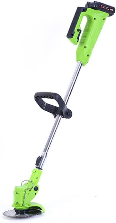 彫刻家 立川義明 作 木彫 猿 共箱 置物 彫刻