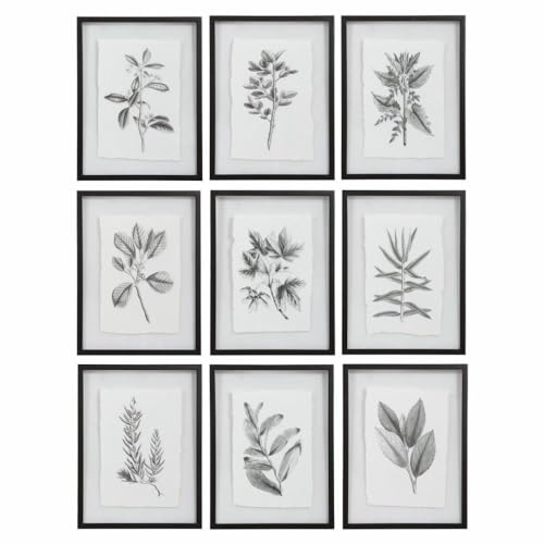 Return to product information