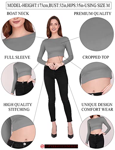 Image of THE BLAZZE 1138 Women's Cotton Readymade Blouse
