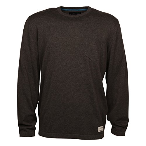BILLABONG Sweatshirt Teflon, Felpa Uomo