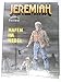 Produktbild JEREMIAH Band 26, Hafen im Nebel - HARDCOVER