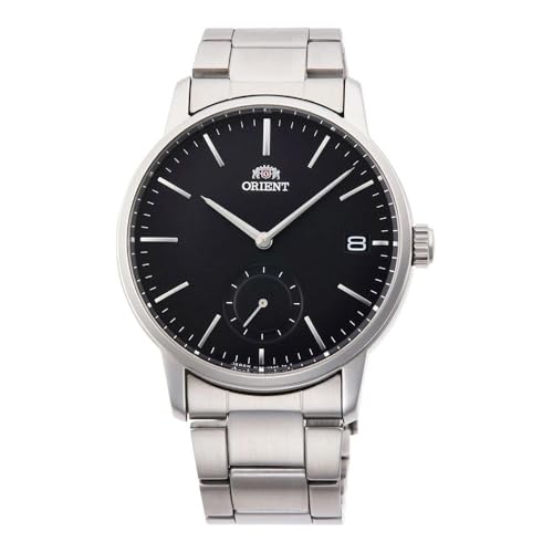 Orient Contemporary RA-SP0001B10B montre homme un cadeau mémorable