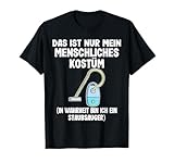 Lustige Karneval Sprüche Fasching Party Geschenk