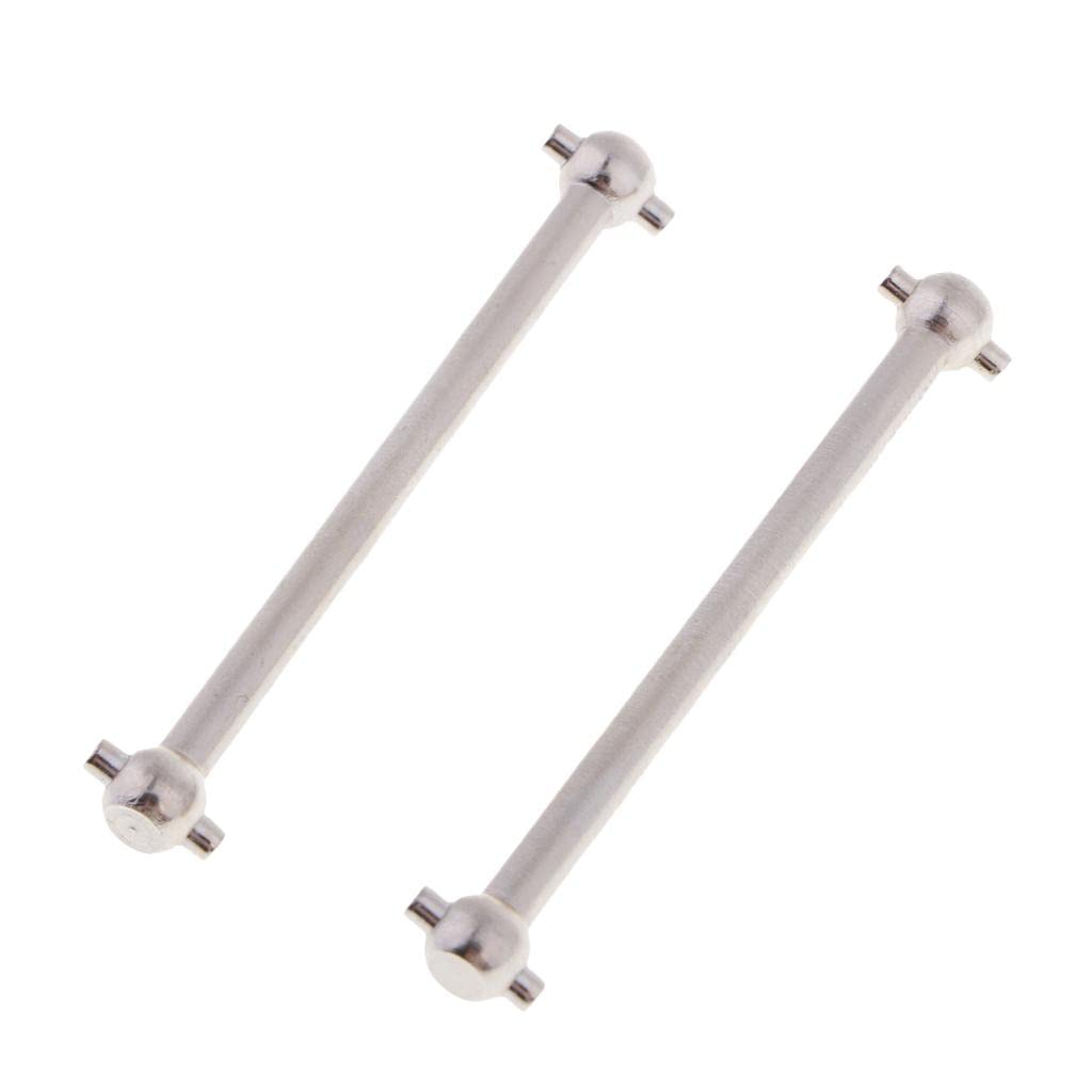 RC Racing Car Drive Shaft for Wltoys A949 A959 A969 A979 1:18 RC Car Parts |Toys & Hobbies | Radio Control & Control Line | RC Model Vehicle Parts & Accs | Body Parts & Interior | Cars, T-image-48