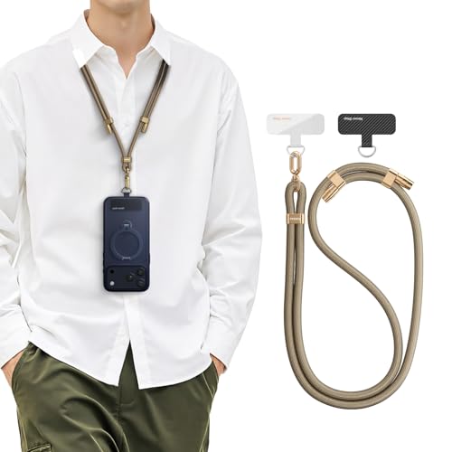 Amazon.co.jp: [TORRAS] 【多用途・丈夫さ】2025新開発 スマホ