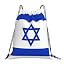 Israel Flag