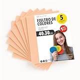 OFITURIA