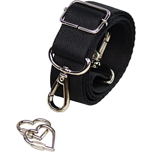 Caderno Inteligente Alca Strap Go Black - 99451