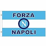 Fabrikneuer Artikel in Originalverpackung