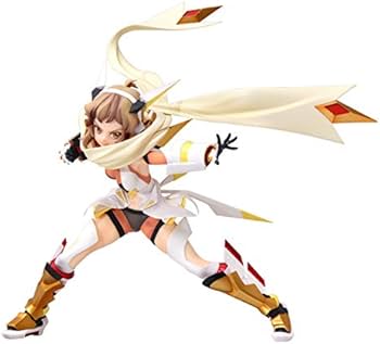 Amazon | 【HS限定】戦姫絶唱シンフォギアXD UNLIMITED 1/7 立花響