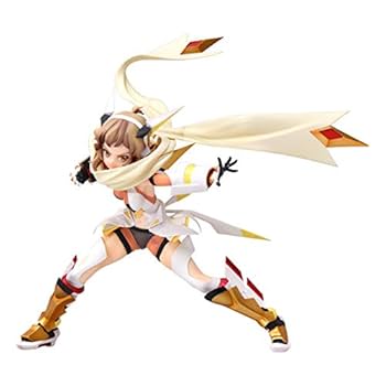 Amazon | 【HS限定】戦姫絶唱シンフォギアXD UNLIMITED 1/7 立花
