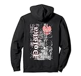 241 g, coupe classique, col tissé