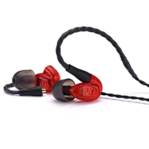 Westone UM Pro10