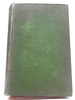 The Cambridge Modern History Volume IV the Thirty Years War B001080GRI Book Cover