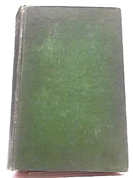 Hardcover The Cambridge Modern History Volume IV the Thirty Years War Book