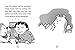 Super Turbo Meets the Cat-Nappers (7)