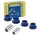 Moog K8447 Track Bar Bushing Kit