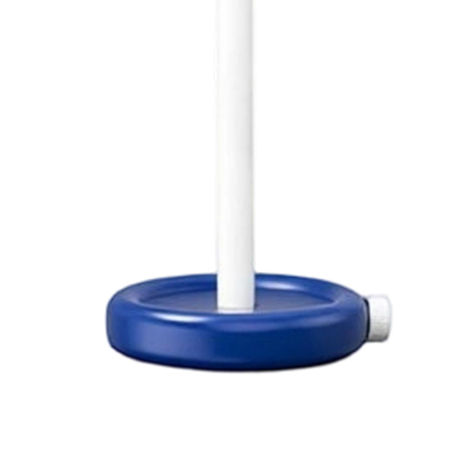 Torre delle Bolle Giocattolo In Piedi Regolabile Ricaricabile USB Con Luce | Macchina Per Bolle Automatica Esterno Compleanno Spiaggia Piscina Matrimonio Feste