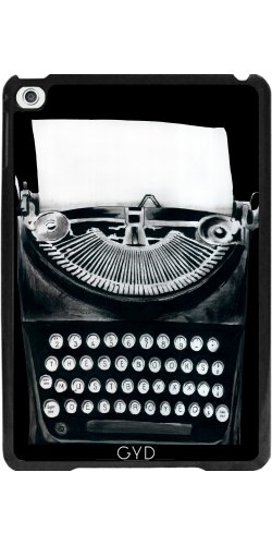 DesignedByIndependentArtists Custodia per Apple