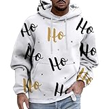 Sweat-shirt classique et élégant pour homme