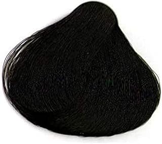 Amazon.es: tinte zapatos