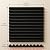 96 Pack Medium Sale Acoustic Foam Soundproof Foam(Accompanied By Double-Sided Adhesive Tape) (96 Black)