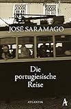 Die portugiesische Reise