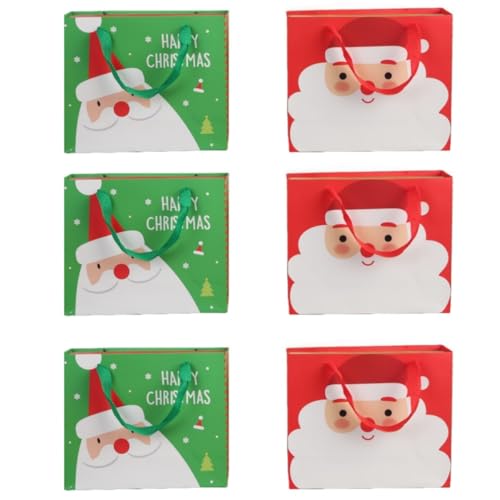 EEUOPQ NX}X MtgobO bsO  6Zbg  v[g 񂰑 25x10x21cm o ^Cv T^N[X 蕨 