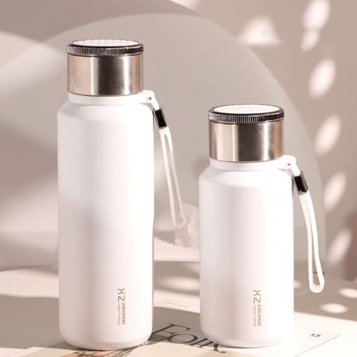   600ml-1bg }OJbv tB^[tJbvW Ƃ IV{g Wt ۉ ۗ (, 1000ml)