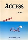  Access version 2