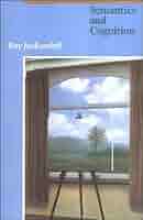 41S7MDF-5FL._AC_SY200_QL15_.jpg