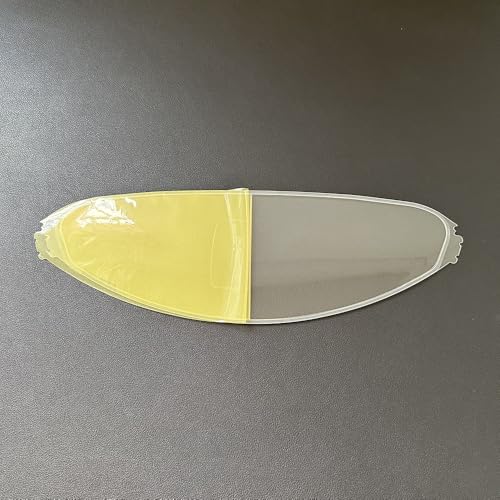 wbgoCU[ HJC HJ-05 HJ-07 HJ-09 HJ-17 I30 RPHA 90 90S oCU[p ܂~߃tB XebJ[ I[goCwbgANZT[(HJ- 05 07 09 17)